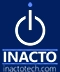 Inacto Logo